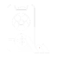 922bet plataforma Apostas Esportivas