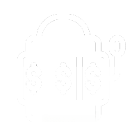 922bet plataforma Jogos de Slots