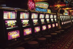 922bet|Cassino oficial cassino mobile premiado Ganhe Agora