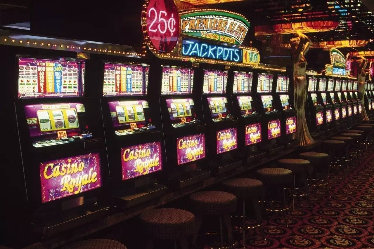 922bet|Não perca jackpot progressivo em português Participe Já
