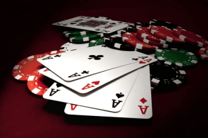 922bet|Entre agora keno online com saque imediato Participe Já