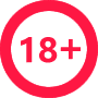 922bet|Última chance bingo online em reais Jogue Sem Risco