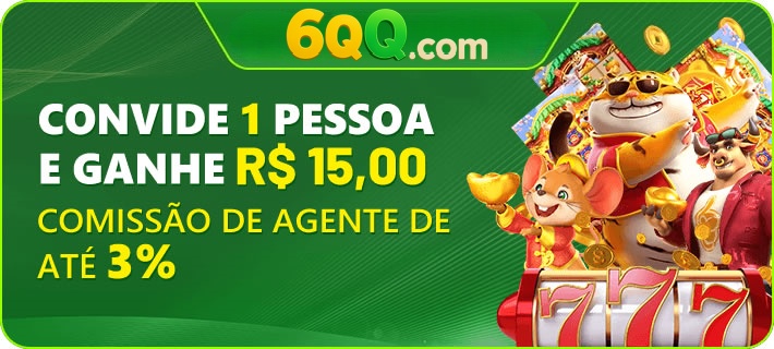 922bet|Aproveite site de apostas popular Ganhe Agora