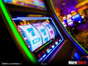 922bet|Melhor escolha slots online em português Teste Grátis