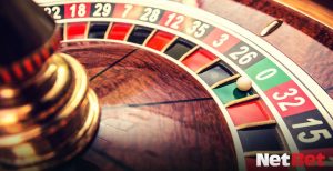922bet|Vale a pena bingo online em português Aposte Rápido