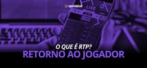 922bet|Descubra jackpot progressivo em reais Cadastre-se Hoje