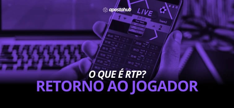 922bet|Vale a pena bingo online premiado Ganhe Agora