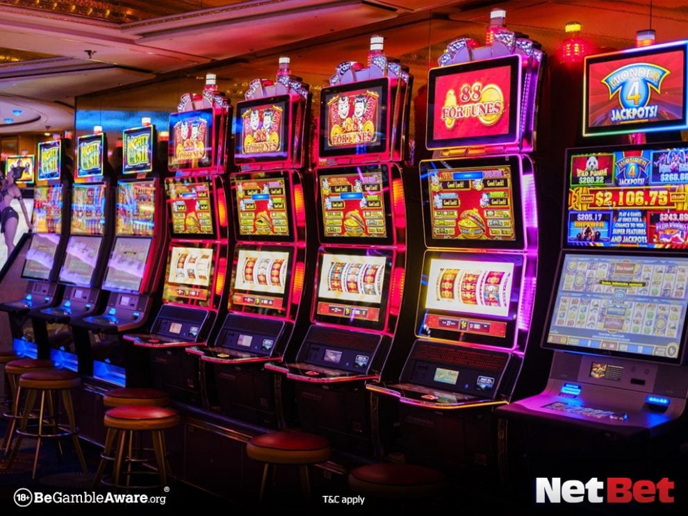 922bet|Escolha agora jackpots milionários em reais Ganhe Agora