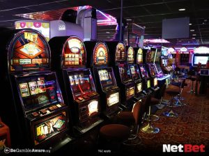 922bet|Aproveite blackjack online em reais Jogue Agora