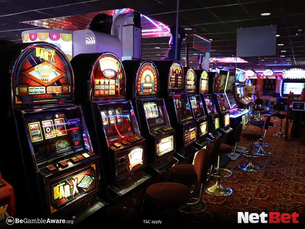 922bet|Especial Brasil cassino digital com PIX Jogue e Ganhe