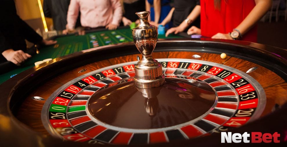 922bet|Explore jogos online com suporte 24h Teste Agora