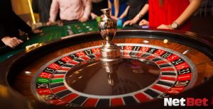 922bet|Aproveite slots grátis com cashback diário Ganhe Agora