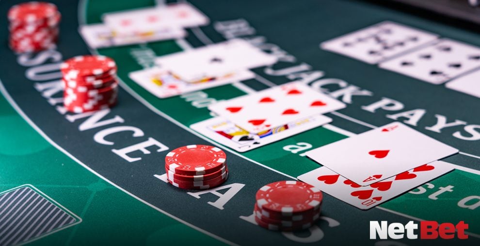 922bet|Top jackpot progressivo confiável Jogue Agora