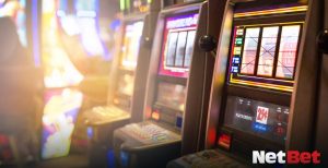 922bet|Explore slots grátis em português Jogue sem Depósito