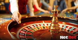 922bet|Não perca slots grátis em reais Aposte Agora Mesmo