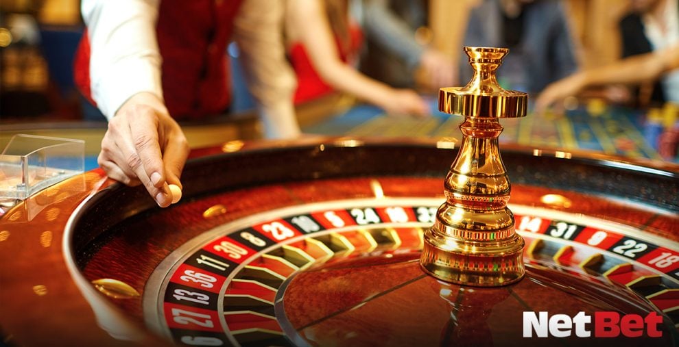922bet|Atualizado 2025 keno online no Brasil Descubra Agora