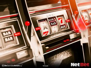 922bet|Descubra bingo online com saque imediato Jogue Agora
