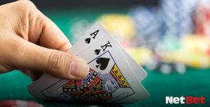 922bet|Promoção limitada slots premiados Explore Hoje