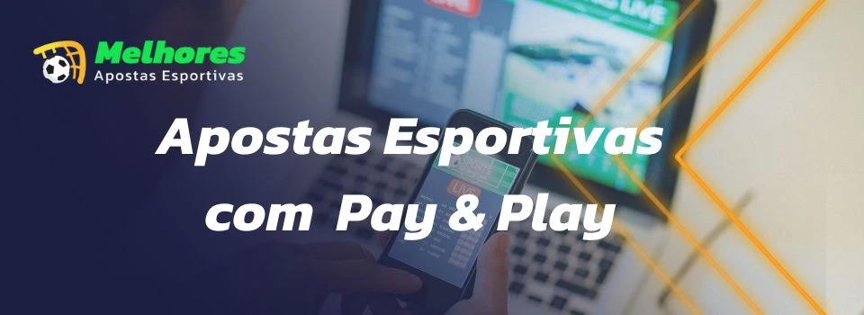922bet|Jogue hoje slots oficiais Aposte Online