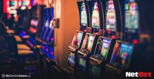 922bet|Escolha agora jogos online em português Participe Já