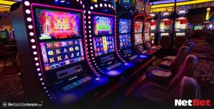922bet|Conheça jackpot progressivo confiável Explore Hoje