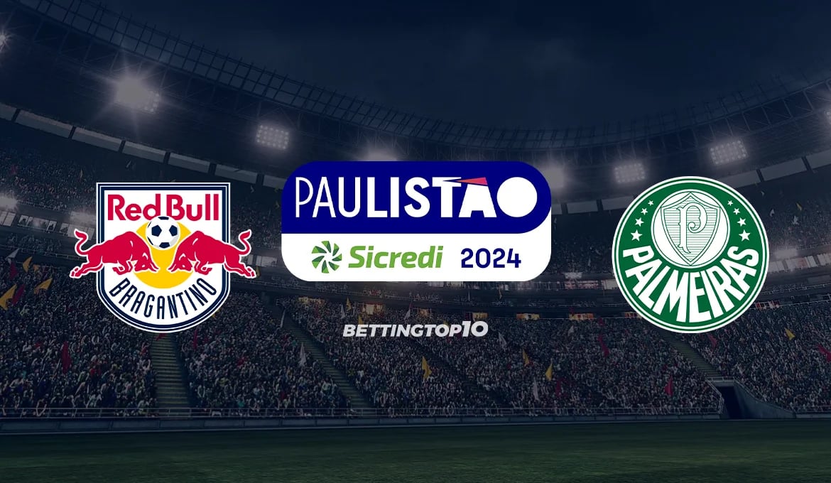 922bet|Não perca cassino ao vivo oficial Aposte Online