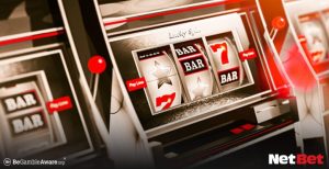 922bet|Conheça cassino brasileiro com suporte 24h Teste Agora