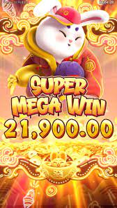 922bet|slots premiados atualizado 2025 Jogue com PIX