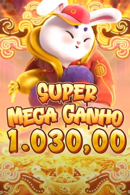922bet|Explore slots oficiais Participe Já