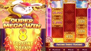 922bet|Não perca blackjack online certificado Teste Agora