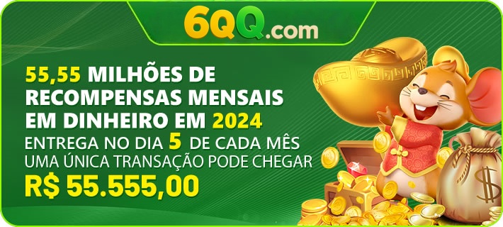 922bet|Conheça cassino digital VIP Experimente Sem Risco