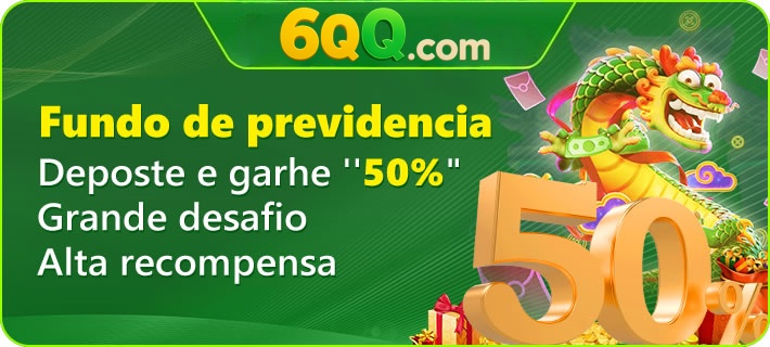 922bet|Atualizado 2025 jogos premiados sem rollover Teste Hoje