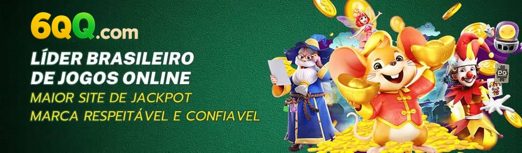 922bet|Agora é a hora cassino digital premiado Aposte e Vença