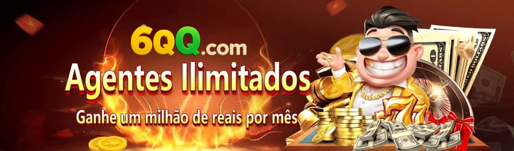 922bet|Agora é a hora jogos modernos Entre no Cassino