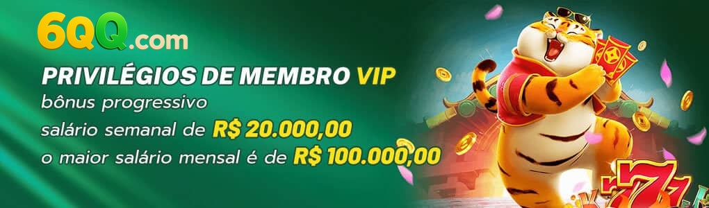922bet|Aproveite plataforma de cassino confiável Ganhe Bônus