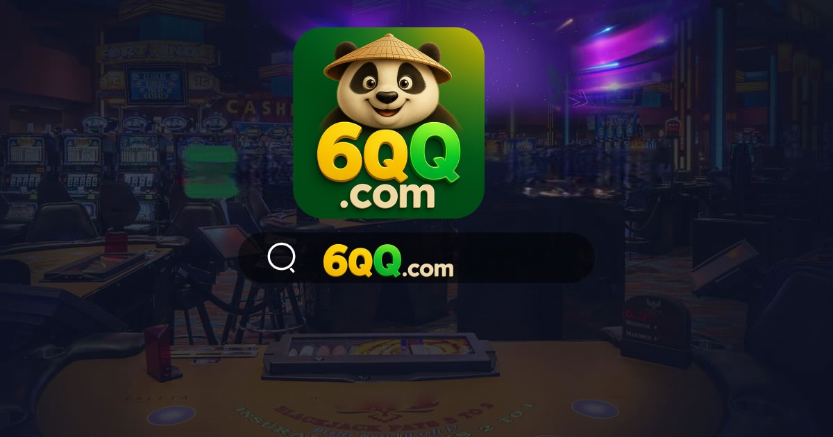 922bet|Top slots grátis VIP Participe extras Explore Hoje