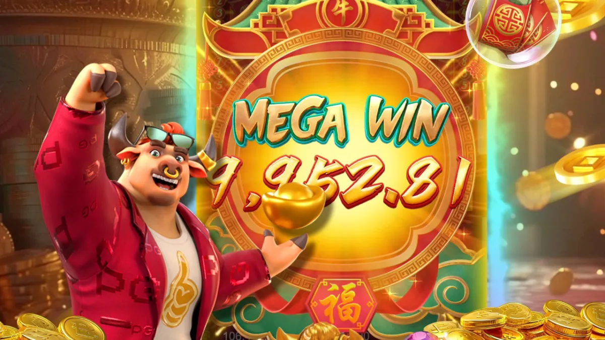 922bet|Explore bingo online em reais Explore Hoje
