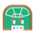 922bet|Versão nova jogos oficiais Cadastre-se VIP