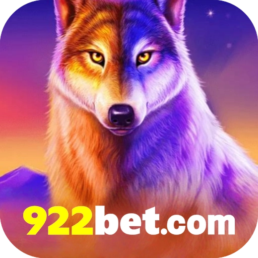 922bet logo