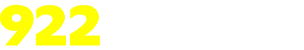 922bet|Aproveite keno online sem rollover Aposte Rápido