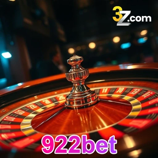 922bet plataforma Baixar