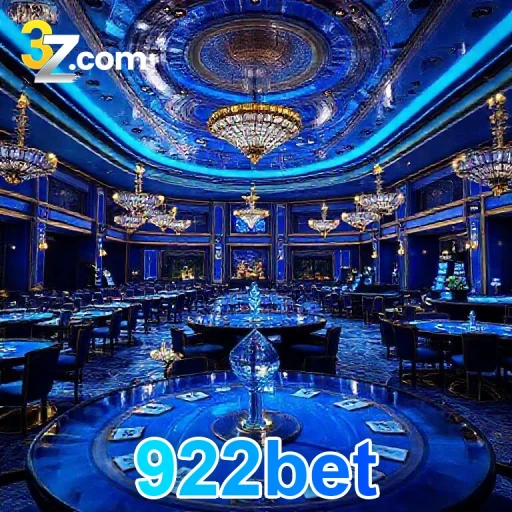 922bet plataforma Bônus