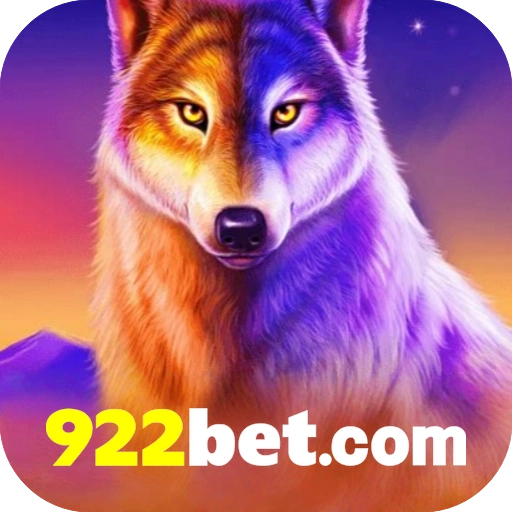 922bet plataforma LOGO